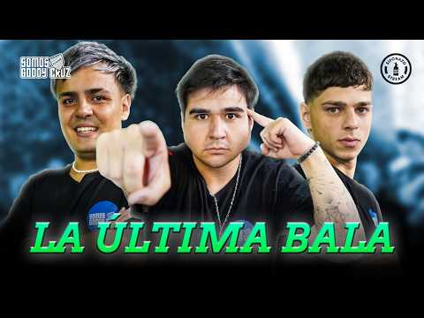 EMPATE CON COLÓN + CÓMO SIGUE GODOY CRUZ + ¿ÚLTIMA CHANCE PARA TOEDTLI? | SOMOS GC #13