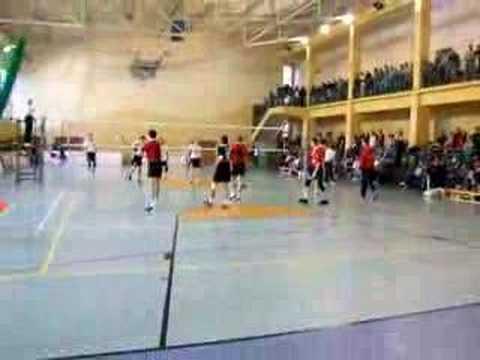 MKS Sudety Meblomarket Kamienna Góra - Ikar Legnica