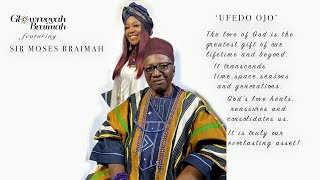 Ufedo Ojo Music Video