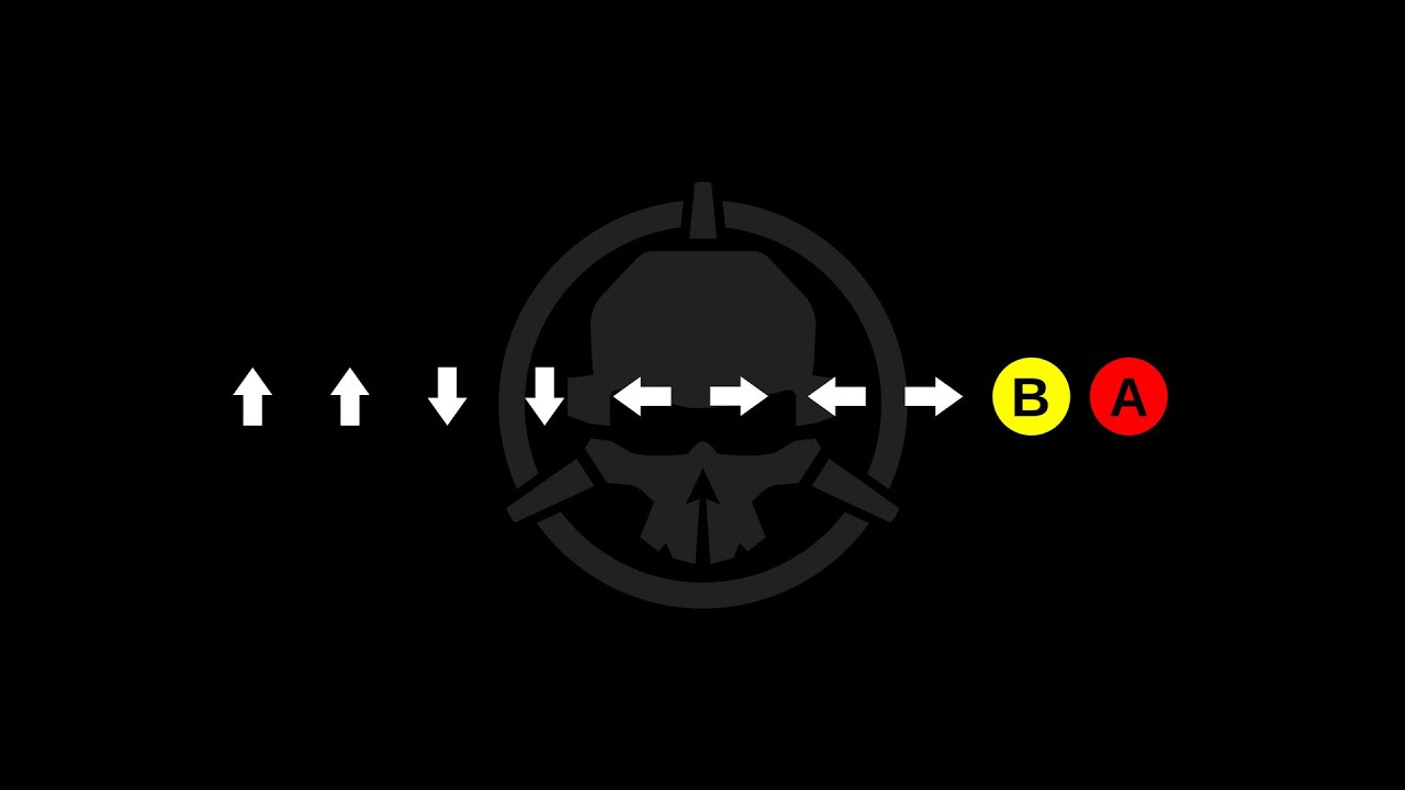 Mega Drone Stars CHEAT CODES for your freestyle FPV Drone Rotor Riot