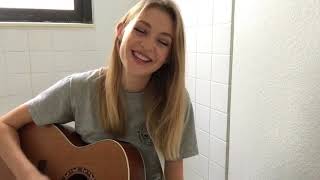 Paradise - Louise Parker