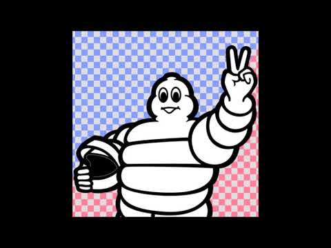 156. Blanco Billions - puffy [21.06.2019]