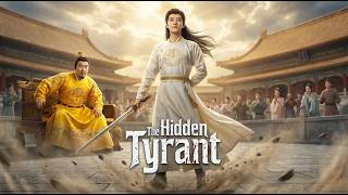 Download lagu 【The Hidden Tyrant】 Full Movie 2025 Full Episode | English Sub' mp3