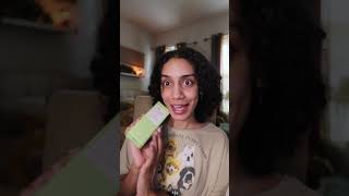 Hopping On The Korean Skincare Trend | VT Cosmetics 🧴