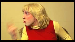 Kargin Haghordum sketch 256 (Hayko Mko)