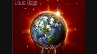 little louie vega feat  blaze   elements of life karmic dub drum & maw featuring india to be in love maw mix 