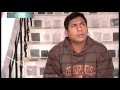 Funny Scene Mosharraf Karim Bangla Natok Housefull