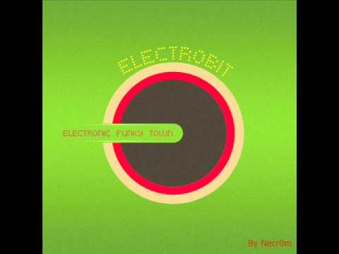 D Ramirez feat  TC   With Me Or Against Me Club Mix