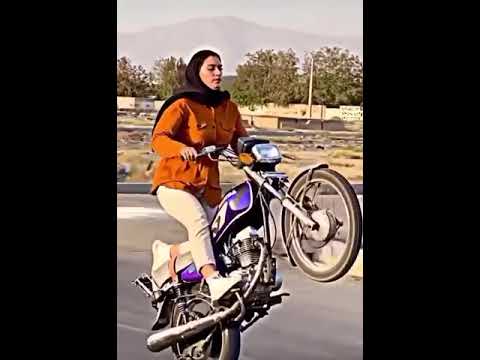 Only 46 KING 👑👑❤️‍🔥