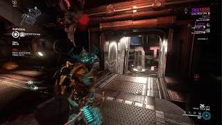 Download lagu Hikou Prime goes Brrrrrrrrrrrrrrrrrrr mp3