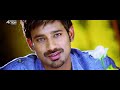 SARADAGA AMMAYITHO Hindi Dubbed Full Movie Action Romantic Movie Varun Sandesh Nisha Agarwal