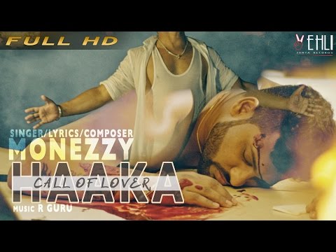Haaka — watch video