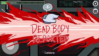 October 21, 2020