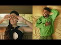 Jay Wheeler & Zhamira Zambrano - Dicelo (Official Video)