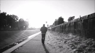 Vince Staples - Ramona Park Legend Pt. 2 (Video)