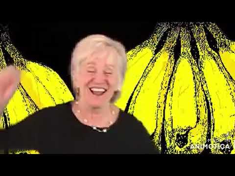 Dr. Jean's Banana Dance - (aka The Guacamole Song) Reaction (Reupload)