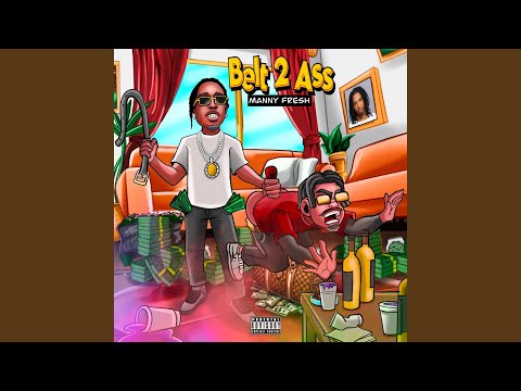 Shit Starters (feat. Lowend Zelly & FB Gball)