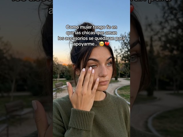 Vídeo relacionado con MSPOVOF Luminous Shadow World Set3 piezas/set Charm,S925 cuenta de plata de ley, para pulseras y collares, para regalo de joyería para mujer
