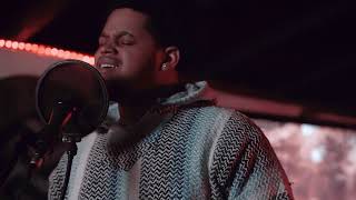 Only U Music Video
