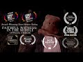 Faithful Witness: In the Middle | Horror Short Film Trailer