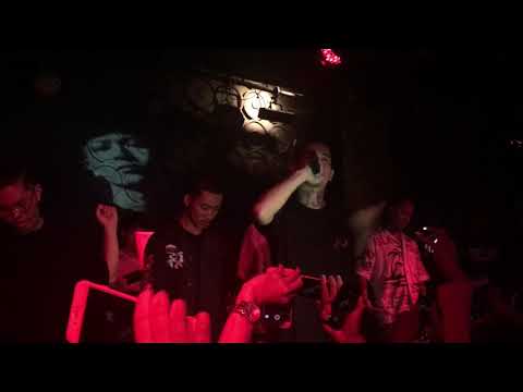 Pain Away t-pablow＆yzerr