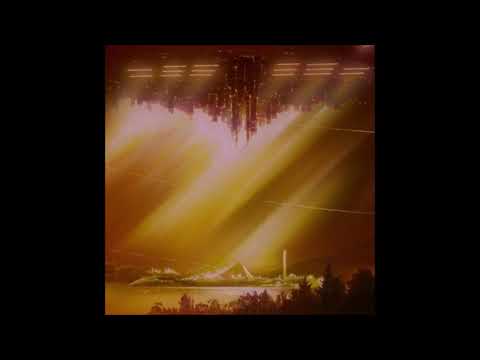 33. RHISIS - PERSEVERANCE [10.11.2018]