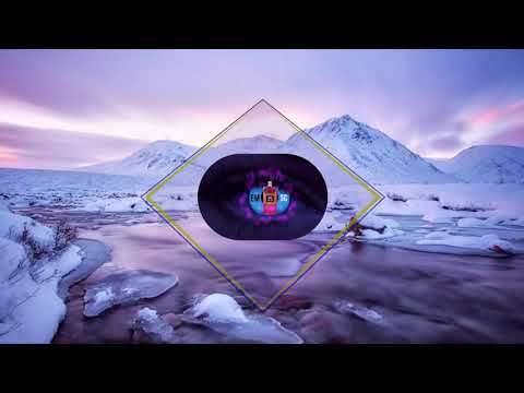 T Jay - I Wont Let U Go