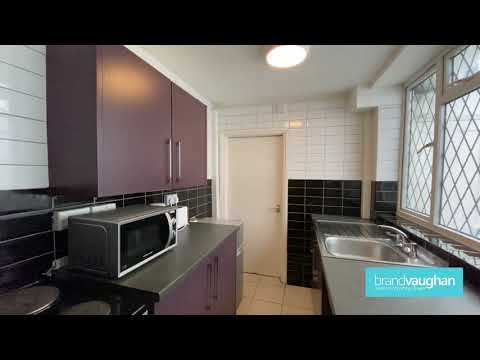 Bedford Square | Stunning studio apartment to rent in Brighton