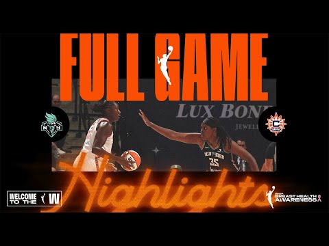 YouTube thumbnail for video