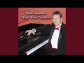 Moon River (From "Breakfast At Tiffany's") (Piano Concerto No. 2 In C Minor)