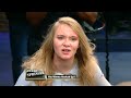 Kicking Out My Psycho Hookup Roommate Jerry Springer Season 27