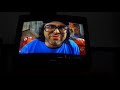 Sesame Street Season 40 Inspected By 4