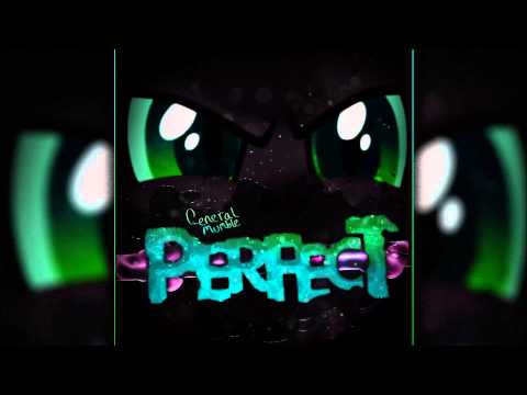 General Mumble - Perfect