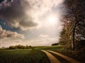 Rob Costlow - Down The Road (Contemporary Piano)
