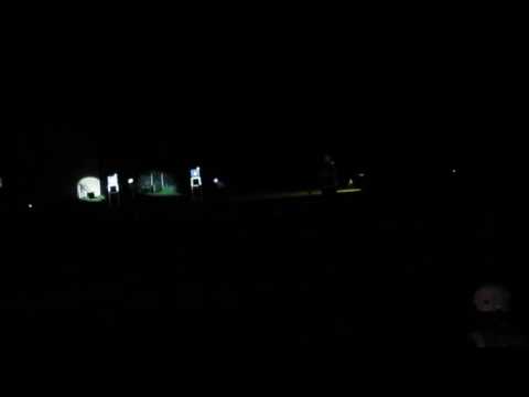 Sdh Nevšová "B" - JLNS Nevšová 2016