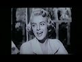 A Woman Likes To Be Told - Rosemary Clooney, Hoagy Carmichael | 1957