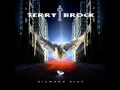 Terry Brock - The rain 