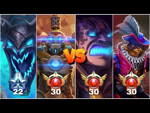 Winning Mid Lane as Visage in Immortal Ranked #dota2 #touchmyaghs