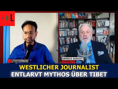 Video-Thumbnail von YouTube