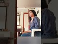 Meenakshi Aadhi Possessiveness Thatteem Mutteem Shorts 15 Tiktok Malayalam Sajini Sujit