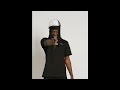 SleazyWorld Go Sleazy Flow OFFICAL INSTUMENTAL PROD RAGESANTANA