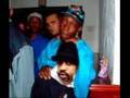 Wiley and Dizzee, Gods Gift, Ace DJ SlimZee Sidewinder 02