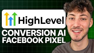 Download the video "How To Install Conversion API & Facebook Pixel On GoHighLevel (2025 Updated Tutorial)"