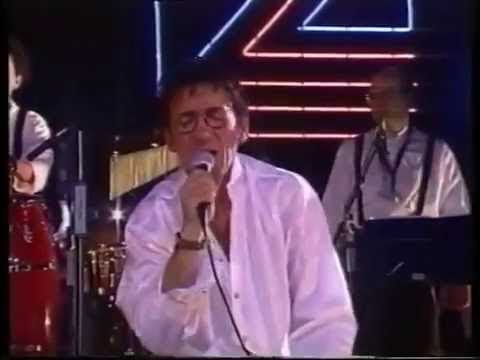 Al Rangone - Una sera