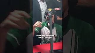 Kalash Criminel Ft Soolking - Savage 🔥