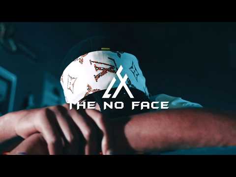 Video thumbnail for The No Face