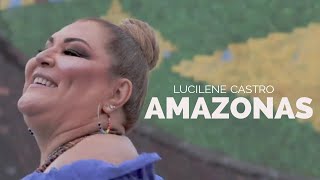Amazonas Music Video