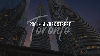 🔥INCREDIBLE PRICE! $799,000 Rare 3-Bedroom Downtown Toronto Condo | 900+ Sq Ft | ICE Condos