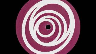 Dick Track & Agent Orange - Caught By The Police [Loop Records]