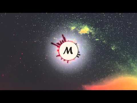 Joe Alexander Shepherd - One Day